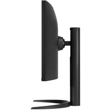 LG Monitor UltraWide 34WR55QK-B 34 pulgadas 34WR55QKB LG Monitor UltraWide 34WR55QK-B 34 pulgadas 34WR55QKB